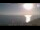 Webcam in Trieste, 2.3 mi away