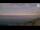 Webcam in Trieste, 16.1 km