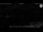 Webcam in Trieste, 6.2 mi away