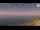 Webcam in Trieste, 5 km