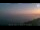 Webcam in Trieste, 2.1 mi away
