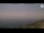 Webcam in Trieste, 2.3 mi away