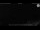 Webcam in Trieste, 2.1 mi away