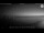 Webcam in Trieste, 2.1 mi away