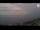 Webcam in Trieste, 1.9 mi away