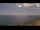 Webcam in Trieste, 2.1 mi away