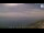 Webcam in Trieste, 2.3 mi away