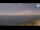 Webcam in Trieste, 8.6 km