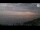 Webcam in Trieste, 18.5 km