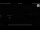 Webcam in Trieste, 2.1 mi away