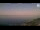 Webcam in Trieste, 1.9 mi away