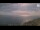 Webcam in Triest, 5 km entfernt