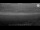 Webcam in Trieste, 5 km