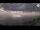 Webcam in Trieste, 32.3 km