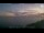 Webcam in Trieste, 2.1 mi away