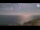 Webcam in Triest, 16.1 km entfernt