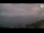 Webcam in Trieste, 2.3 mi away