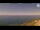 Webcam in Trieste, 6 km