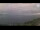 Webcam in Trieste, 2.1 mi away