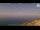 Webcam in Triest, 5 km entfernt