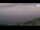 Webcam in Trieste, 1.9 mi away