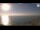 Webcam in Triest, 5 km entfernt