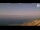 Webcam in Trieste, 32.3 km