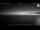 Webcam in Trieste, 2.1 mi away