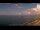 Webcam in Trieste, 3.2 mi away