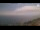 Webcam in Trieste, 2.1 mi away