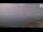 Webcam in Trieste, 2.1 mi away