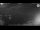 Webcam in Trieste, 2.1 mi away