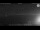 Webcam in Trieste, 32.3 km