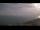 Webcam in Trieste, 2.3 mi away