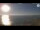 Webcam in Trieste, 1.9 mi away