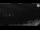 Webcam in Trieste, 15.9 km