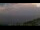 Webcam in Triest, 6 km