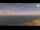 Webcam in Trieste, 2.1 mi away