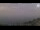 Webcam in Trieste, 1.9 mi away