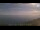 Webcam in Trieste, 1.9 mi away