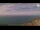 Webcam in Trieste, 1.9 mi away