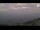 Webcam in Trieste, 6 km