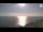Webcam in Triest, 0 km