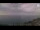 Webcam in Triest, 0 km entfernt