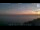 Webcam in Trieste, 0 km