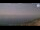 Webcam in Trieste, 5.5 km