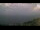 Webcam in Trieste, 18.5 km