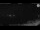 Webcam in Trieste, 2.1 mi away