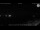 Webcam in Trieste, 1.9 mi away