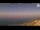 Webcam in Trieste, 2.1 mi away